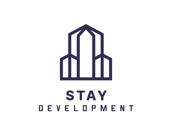 Stay Development
